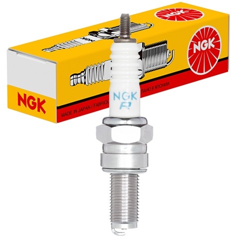 Kerze ngk cr6e - kerze,