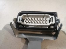 Harting Han ES 16M Stecker