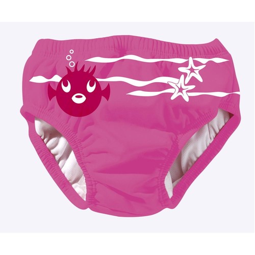 Baby aqua windel slip - baby,