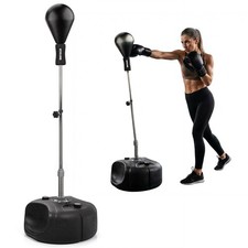 Standboxsack Einstellbare