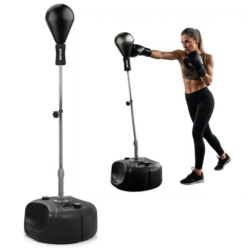 Standboxsack einstellbare - standboxsack,