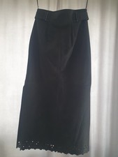 Manufaktur Luxus Dirndl