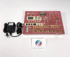 Korg electribe esx smart - electribe,