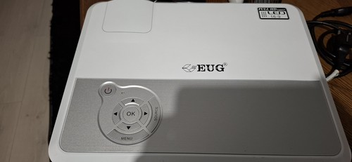 X660s multimedia hdmi - x660s+, full