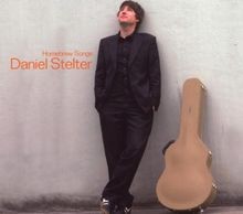 Homebrew songs von - homebrew,
