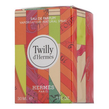 Hermès Twilly - Eau de Parfum