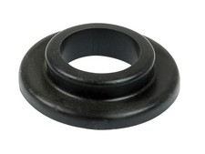 SPAREX® Kappe (oben) für