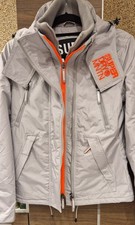 Superdry Original Windcheater