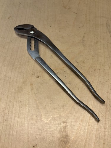 Belzer polygrip 2565n - polygrip, no.2565n