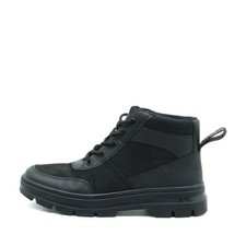 Dr. Martens Herren Bonny Tech