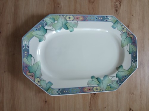 Pasadena villeroy boch - v., &