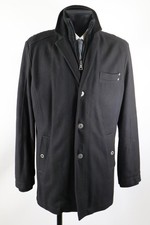 QS by s.Oliver schwarzer