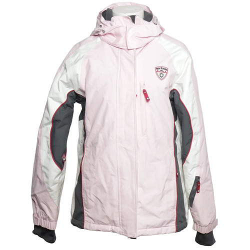 Tcm skijacke damen größe - tcm,, damen,