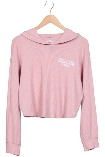 Hollister kapuzenpullover - hollister,