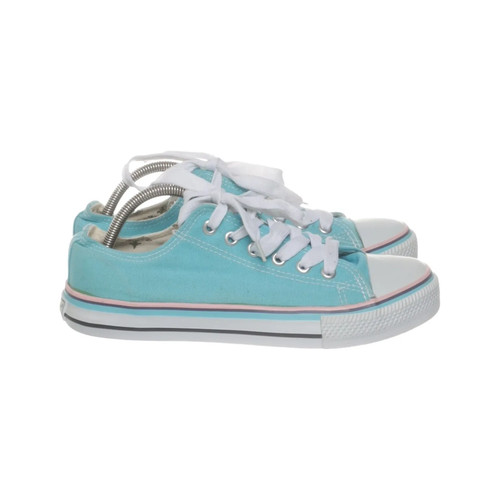 Doodogs canvas sneaker - canvas,