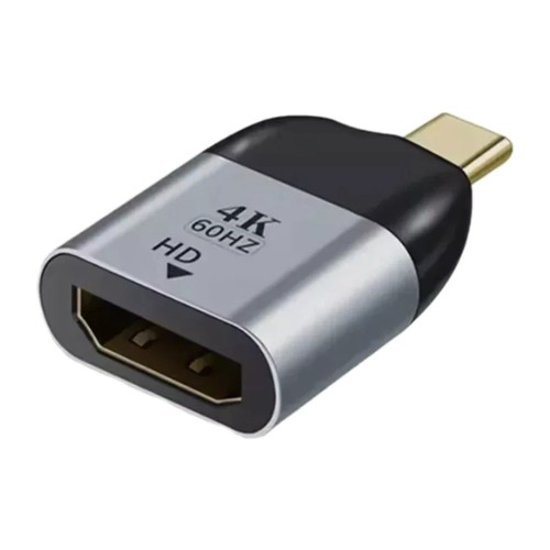 Usb adapter typ - adapter, typ-c