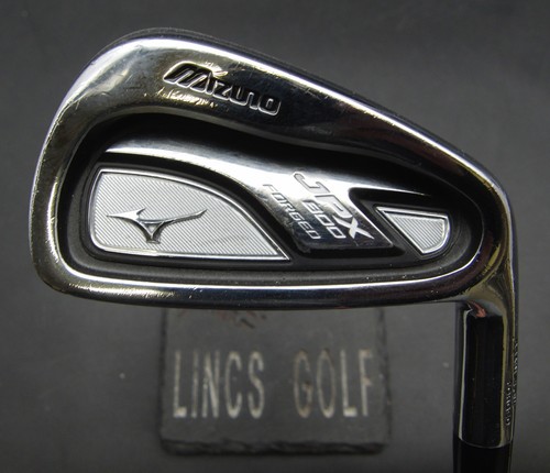 Mizuno jpx 800 forged eisen - jpx,