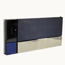 Bang olufsen beolab 5000 - &,