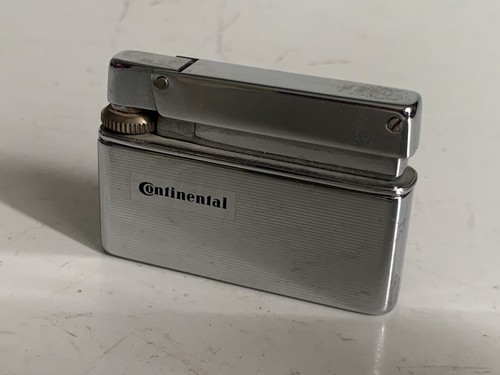 Vintage continental reifen - continental,