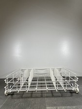 ✅ Geschirrkorb Unten Korb