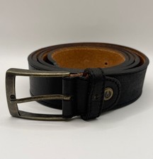 Edler Herren Belstaff Echt