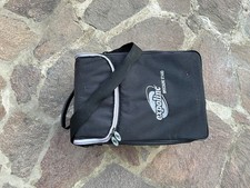 Expolinc Prospektständer