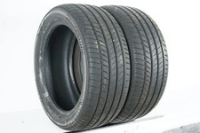 2 x Sommerreifen Bridgestone