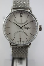 ELYSEE Sithon Herrenuhr