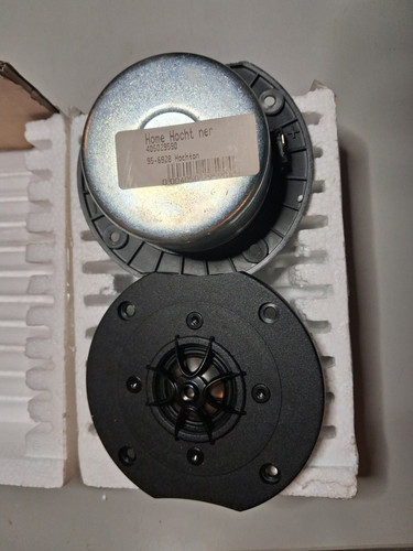 Quart 330 ctr - quart, 95-6928