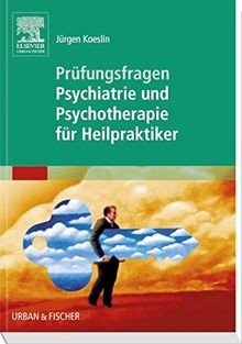 Prüfungsfragen psychiatrie - prüfungsfragen,