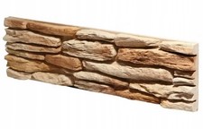 Stegu Wandverblender aus Beton