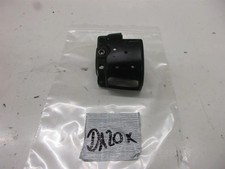 Lenkerschaltergehäuse rechts