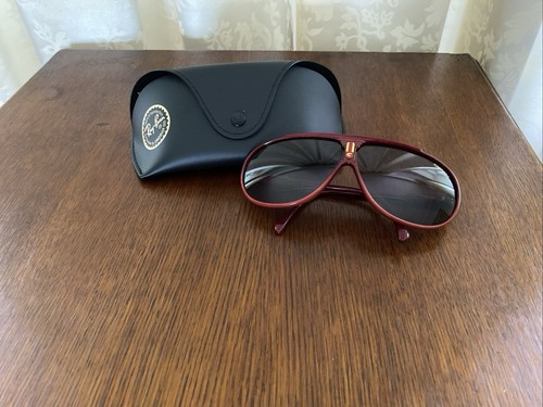 Carrera sonnenbrille champion - sonnenbrille,