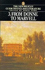 Neuer Pelican Führer Zur