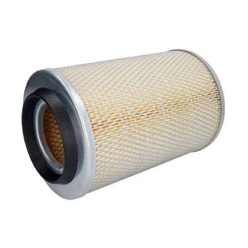 Luftfilter für puch modell - für, g-modell