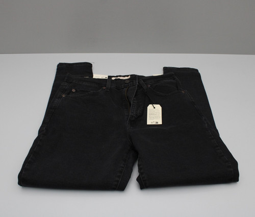 Levi skinny jeans in - levi's,