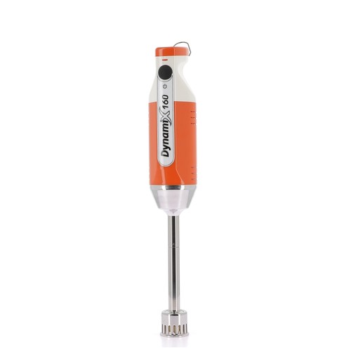 Dynamic stabmixerset junior - dynamic,