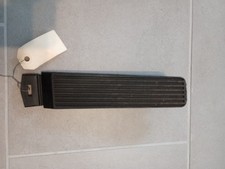 Original Mercedes Benz SL W107