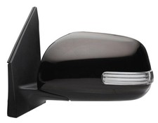 Spiegel links für Toyota RAV