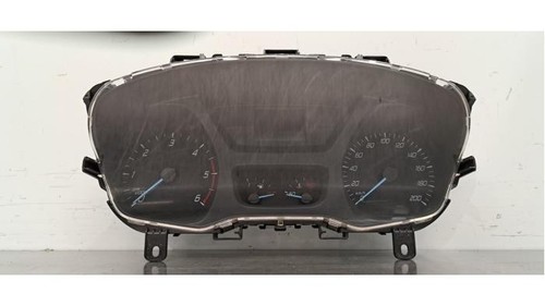 Tacho kombiinstrument km - -,