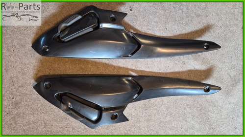 Gilera nexus 500 m352m - nexus,