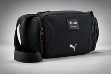 BMW Crossbody Gürteltasche M