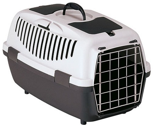 Transportbox gulliver - transportbox,