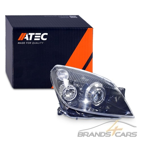 Atec xenon scheinwerfer - atec, bi-xenon