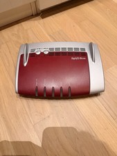 AVM FRITZ!Box 7490 WLAN AC + N