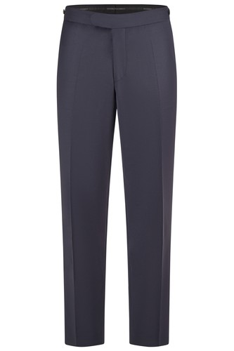 Wilvorst classics herren - classics,