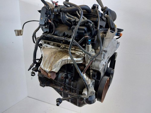 Renault twingo motor - twingo, 2