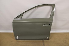 Original Skoda Octavia Tür