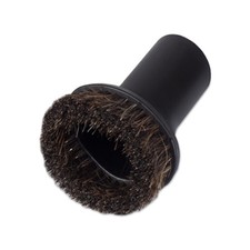 Düse Saugpinsel passend zu