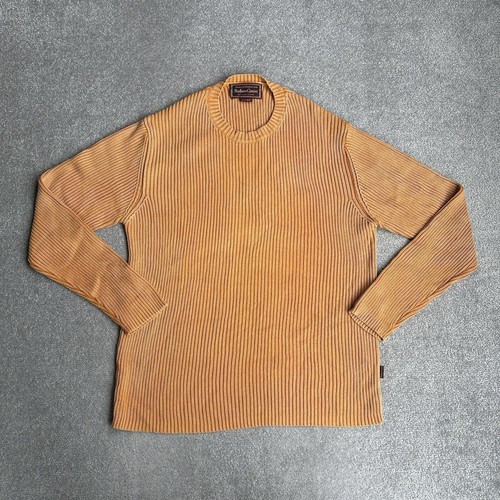 Marlboro classics herren - marlboro,